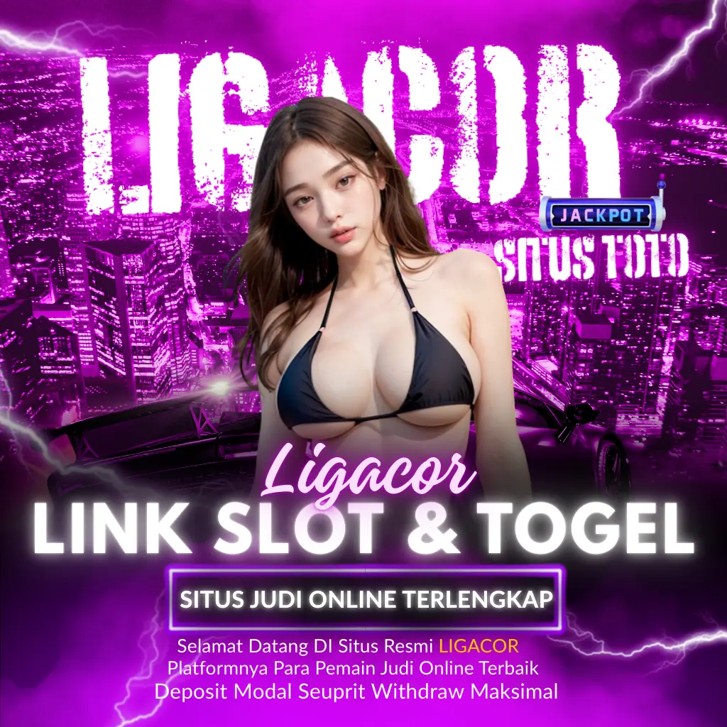 BANDAR TOGEL ONLINE DAN SITUS TOTO TERBARU RESMI 2026 DI INDONESIA