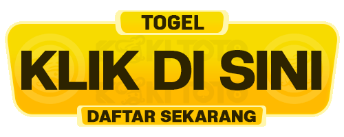 Download APK