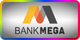 MEGA