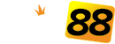 TOTO4D