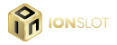 ION TOTO4D