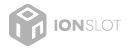 ION TOTO4D