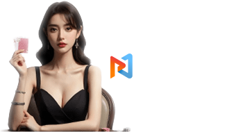 Asia Gaming