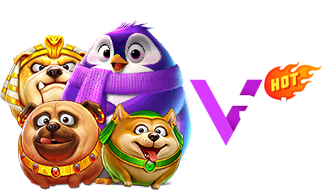VPLUS