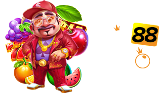 TOTO4D