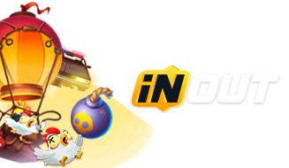 InOut