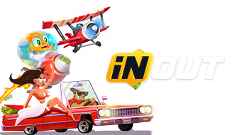 InOut