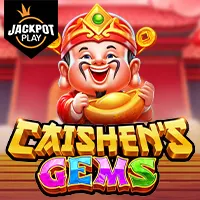 Gates of Dragon Jackpot Play